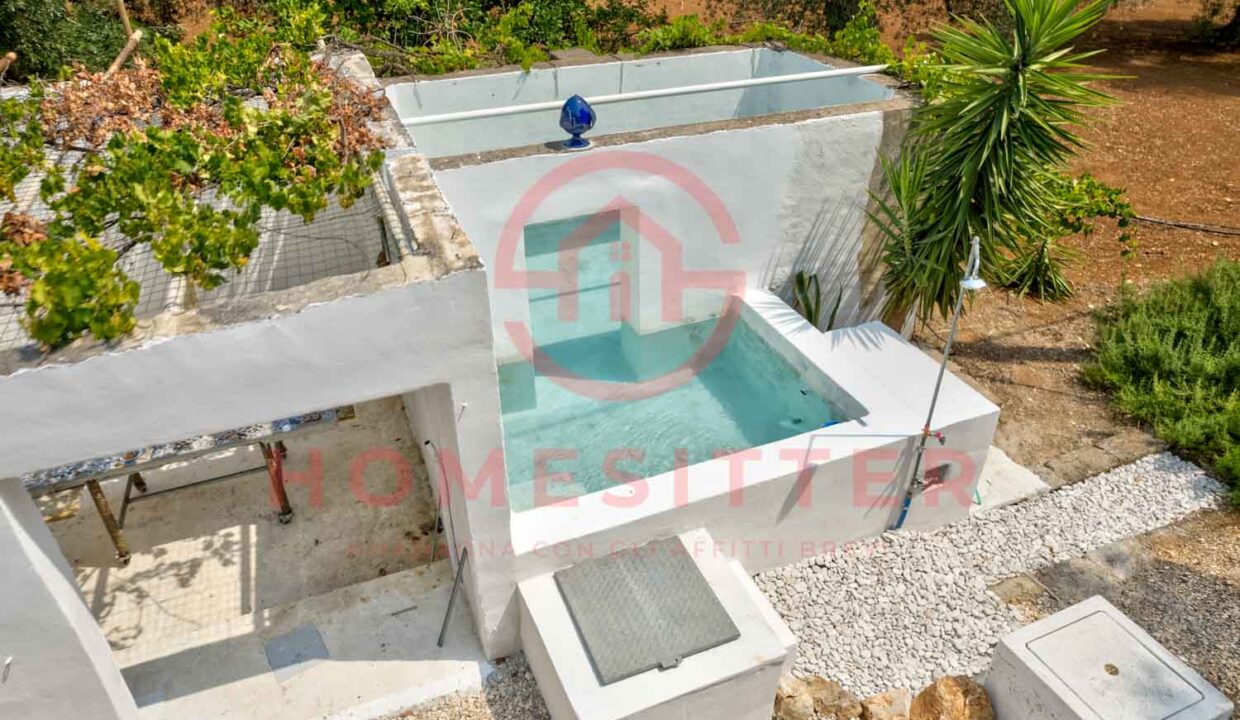 casa-vacanza-giulio-37-francavilla-fontana-27