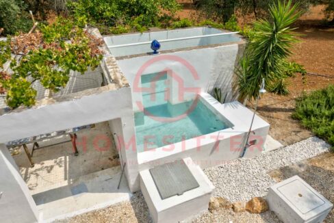 casa-vacanza-giulio-37-francavilla-fontana-27