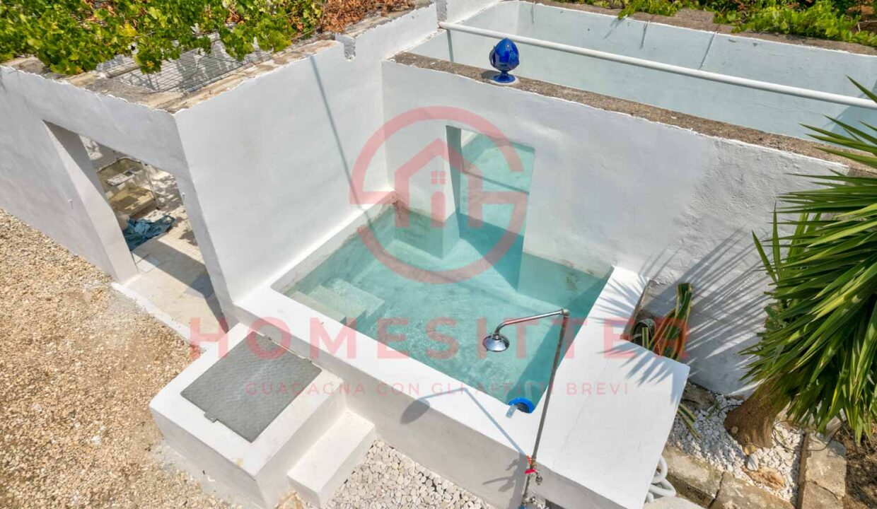 casa-vacanza-giulio-37-francavilla-fontana-28