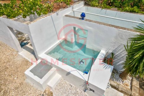 casa-vacanza-giulio-37-francavilla-fontana-28