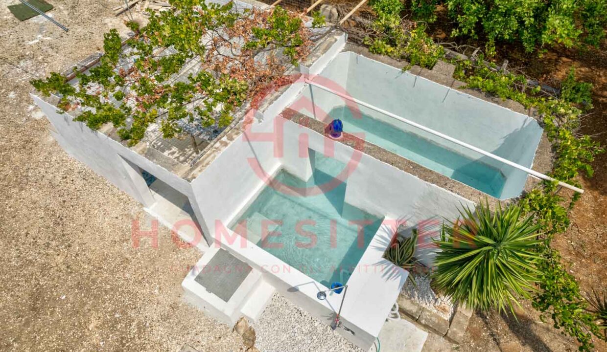 casa-vacanza-giulio-37-francavilla-fontana-29