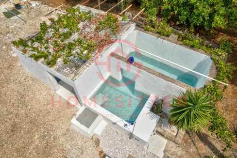 casa-vacanza-giulio-37-francavilla-fontana-29