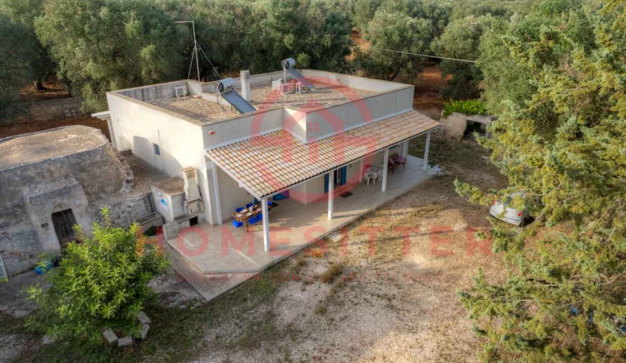 casa-vacanza-giulio-37-francavilla-fontana-3