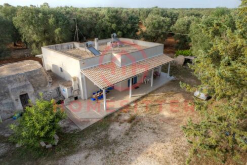 casa-vacanza-giulio-37-francavilla-fontana-3