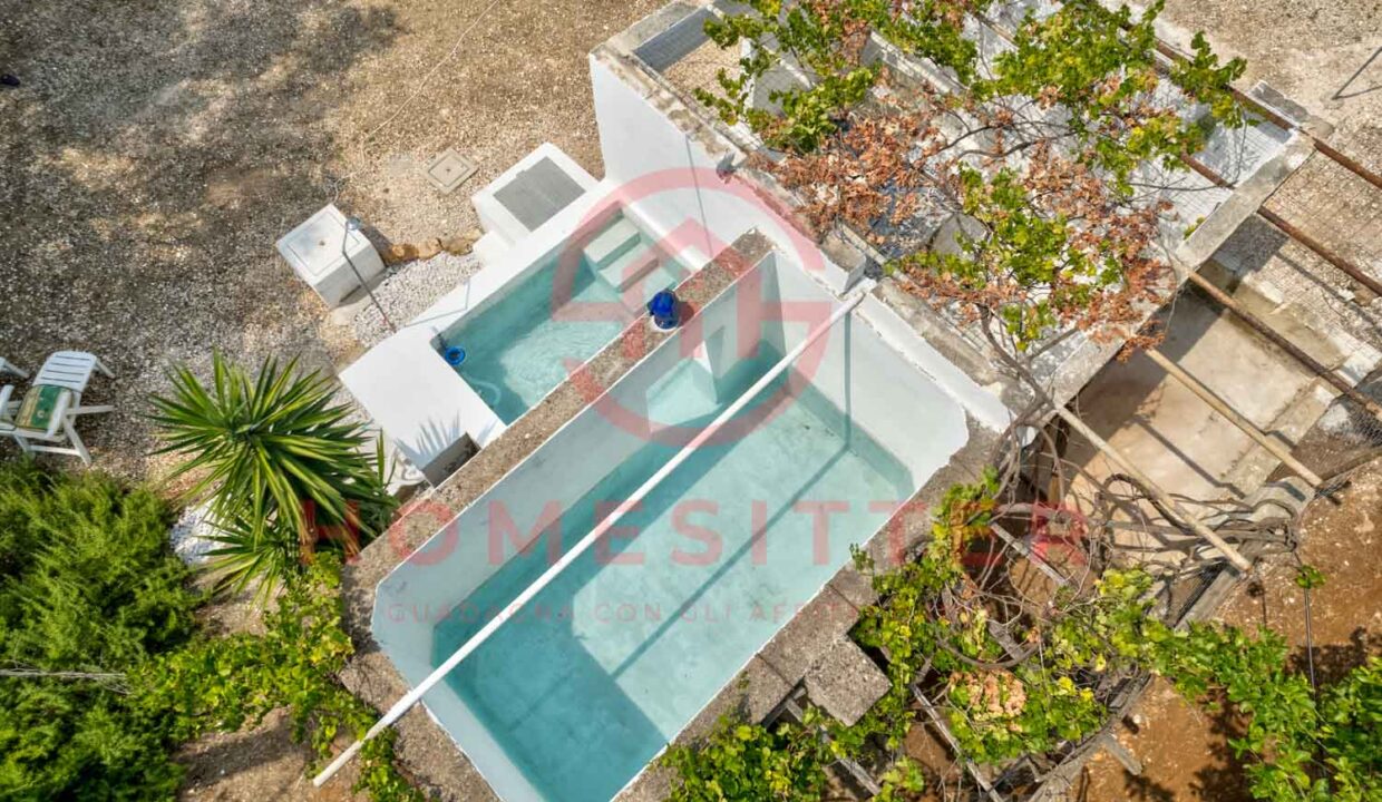 casa-vacanza-giulio-37-francavilla-fontana-30