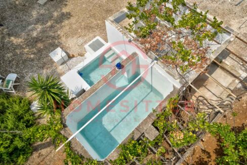 casa-vacanza-giulio-37-francavilla-fontana-30