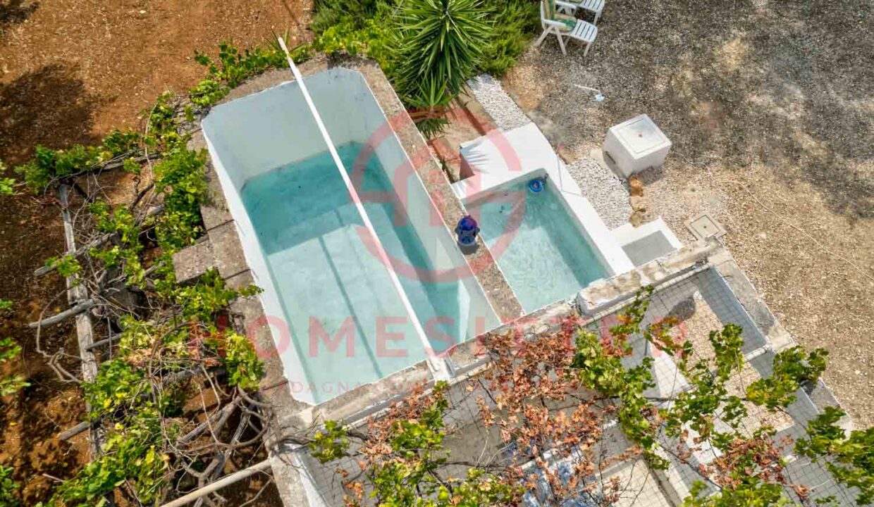 casa-vacanza-giulio-37-francavilla-fontana-31