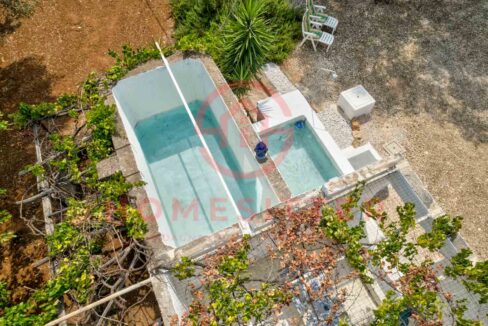 casa-vacanza-giulio-37-francavilla-fontana-31