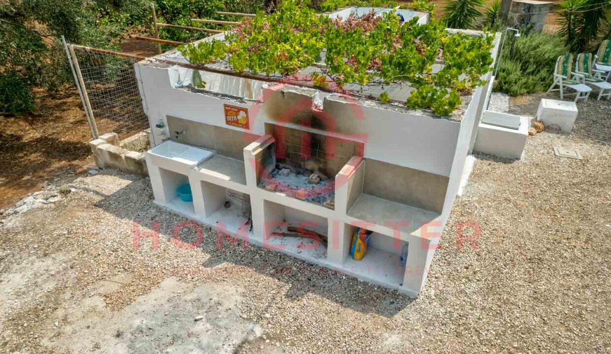 casa-vacanza-giulio-37-francavilla-fontana-32