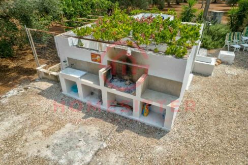 casa-vacanza-giulio-37-francavilla-fontana-32