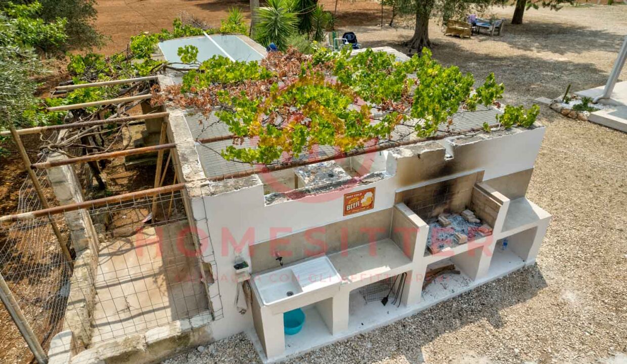 casa-vacanza-giulio-37-francavilla-fontana-33