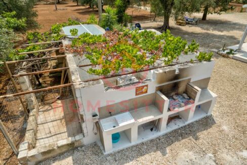 casa-vacanza-giulio-37-francavilla-fontana-33