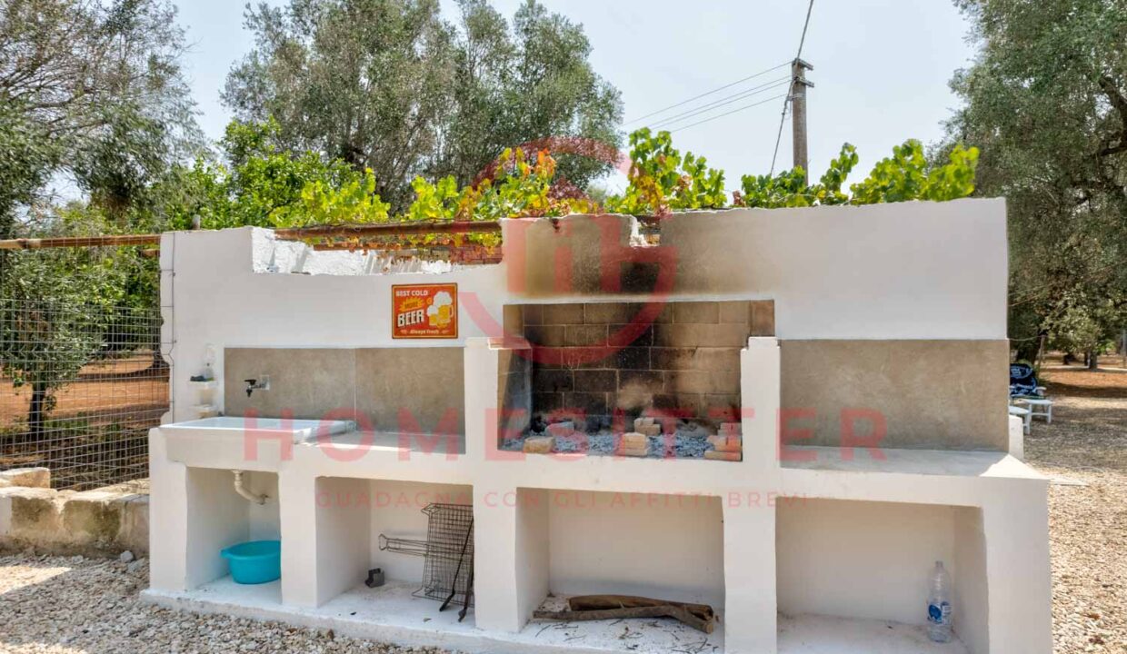 casa-vacanza-giulio-37-francavilla-fontana-34