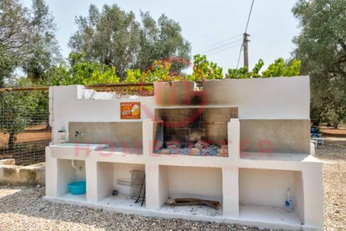 casa-vacanza-giulio-37-francavilla-fontana-34