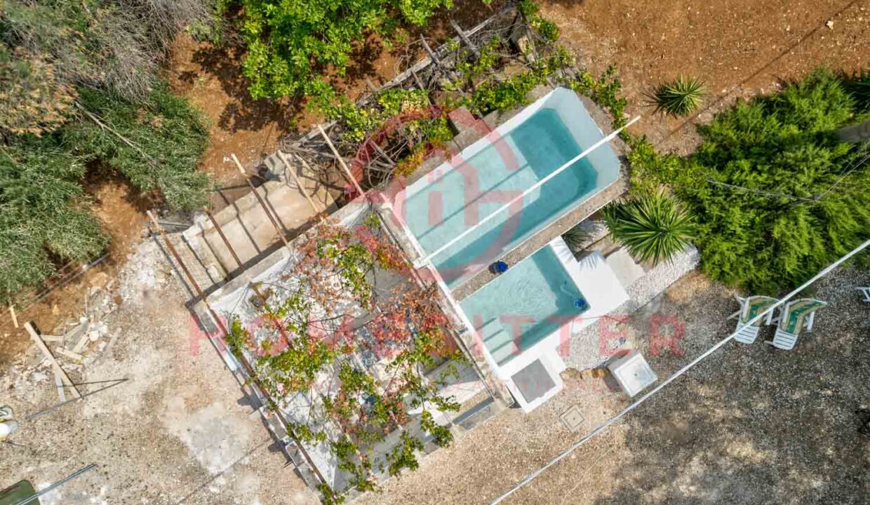 casa-vacanza-giulio-37-francavilla-fontana-35