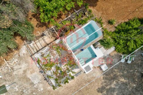 casa-vacanza-giulio-37-francavilla-fontana-35