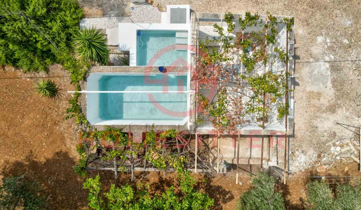 casa-vacanza-giulio-37-francavilla-fontana-36