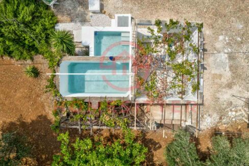 casa-vacanza-giulio-37-francavilla-fontana-36