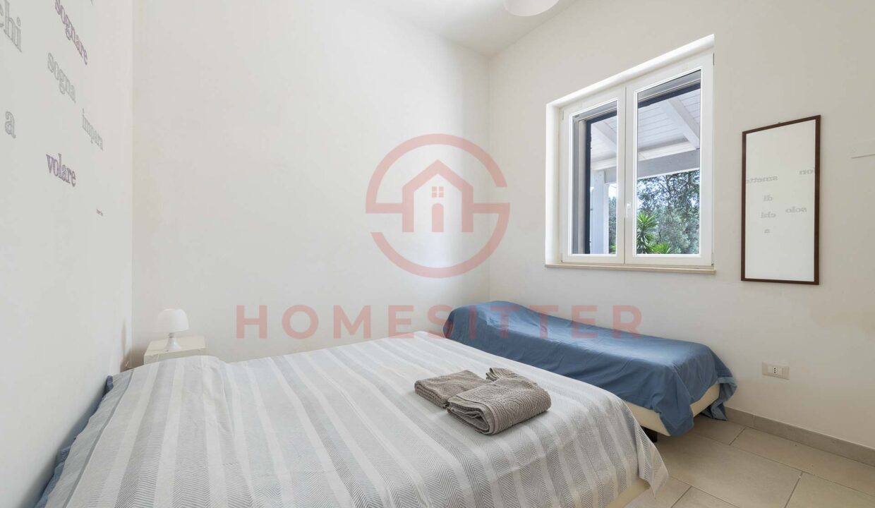 casa-vacanza-giulio-37-francavilla-fontana-37