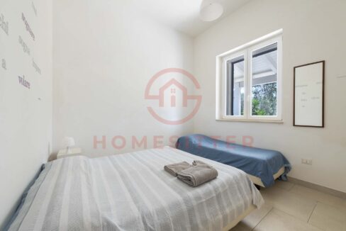 casa-vacanza-giulio-37-francavilla-fontana-37