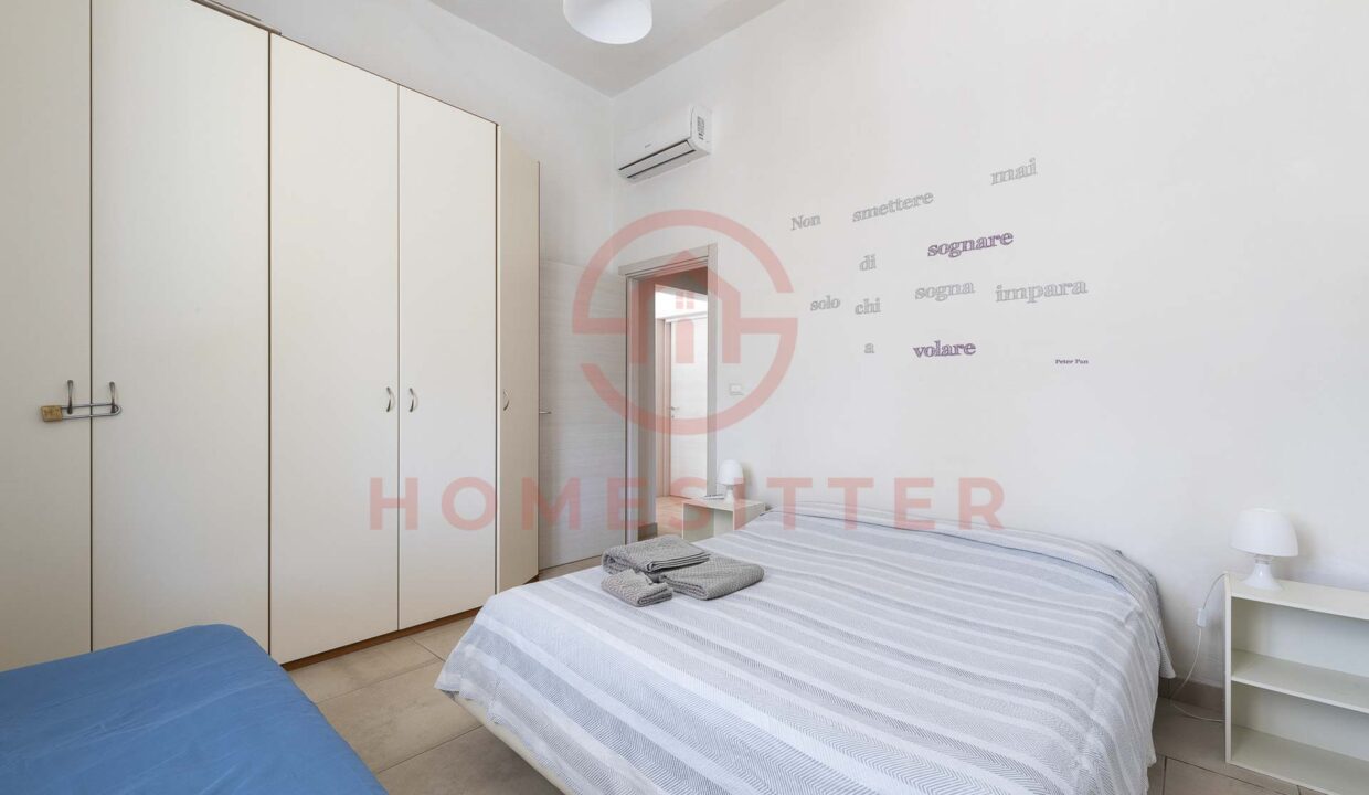 casa-vacanza-giulio-37-francavilla-fontana-38