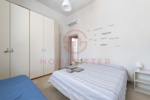 casa-vacanza-giulio-37-francavilla-fontana-38