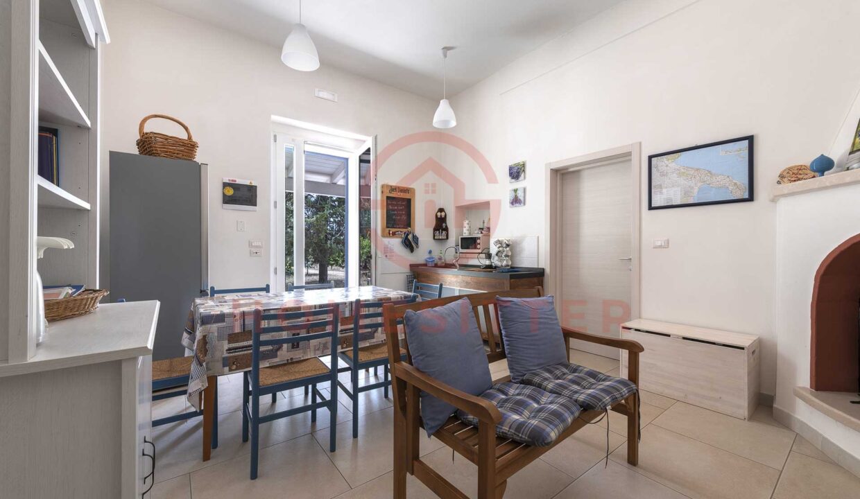 casa-vacanza-giulio-37-francavilla-fontana-39