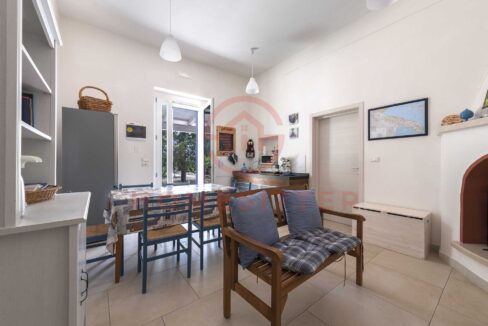 casa-vacanza-giulio-37-francavilla-fontana-39