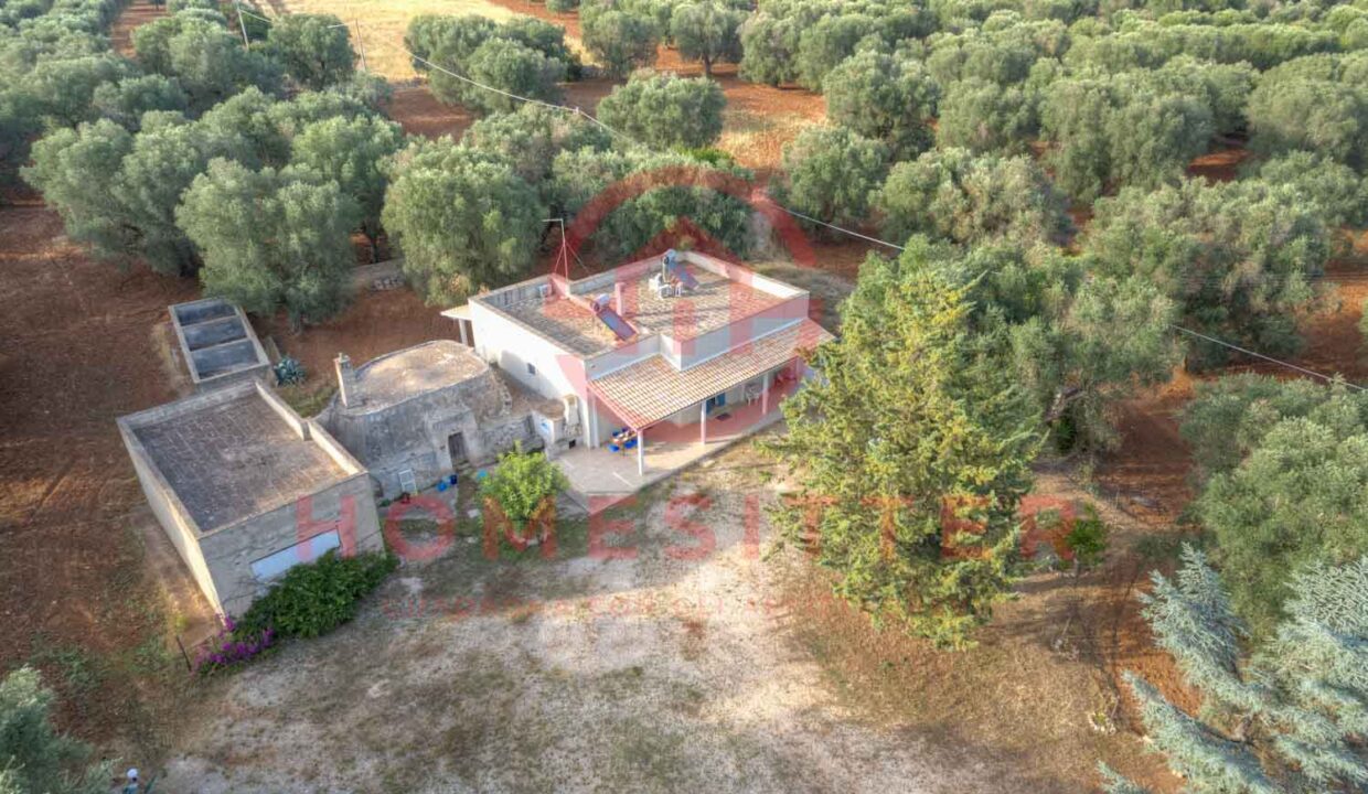 casa-vacanza-giulio-37-francavilla-fontana-4