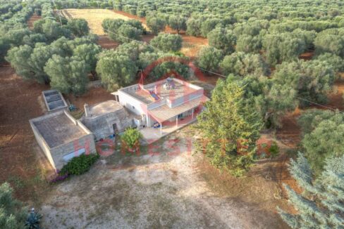 casa-vacanza-giulio-37-francavilla-fontana-4