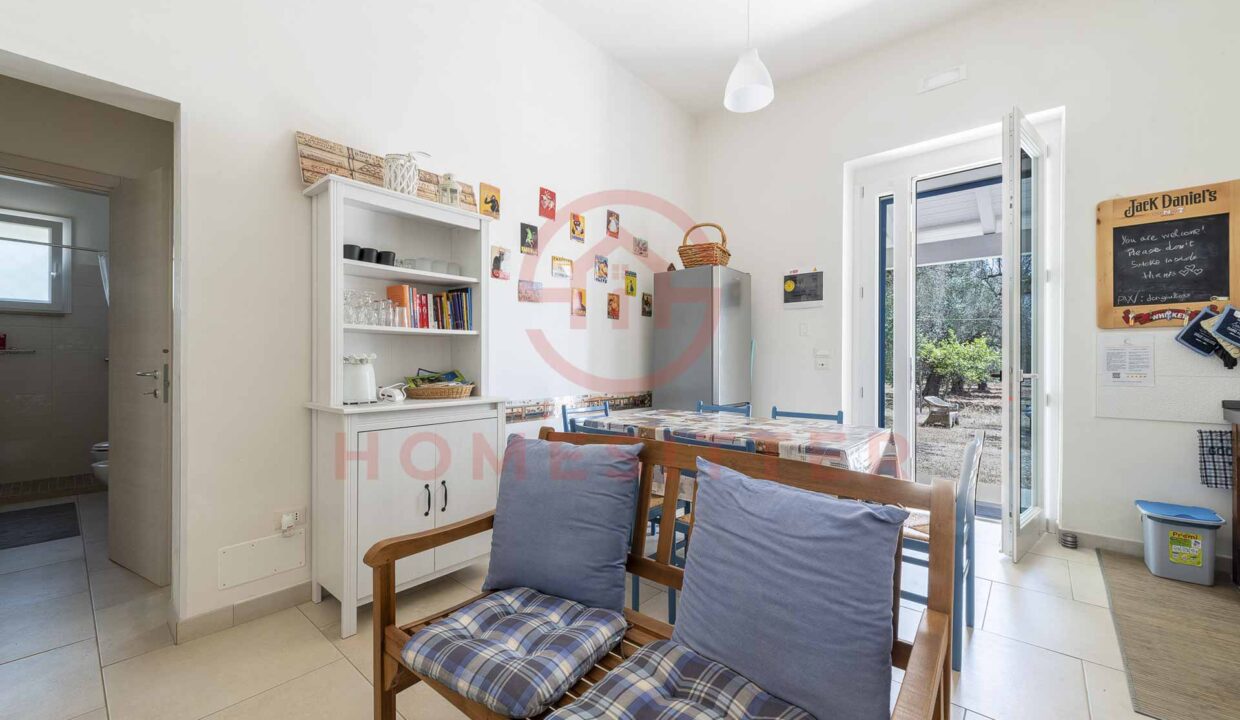 casa-vacanza-giulio-37-francavilla-fontana-40