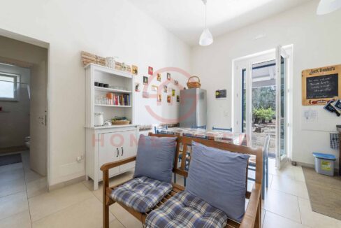 casa-vacanza-giulio-37-francavilla-fontana-40