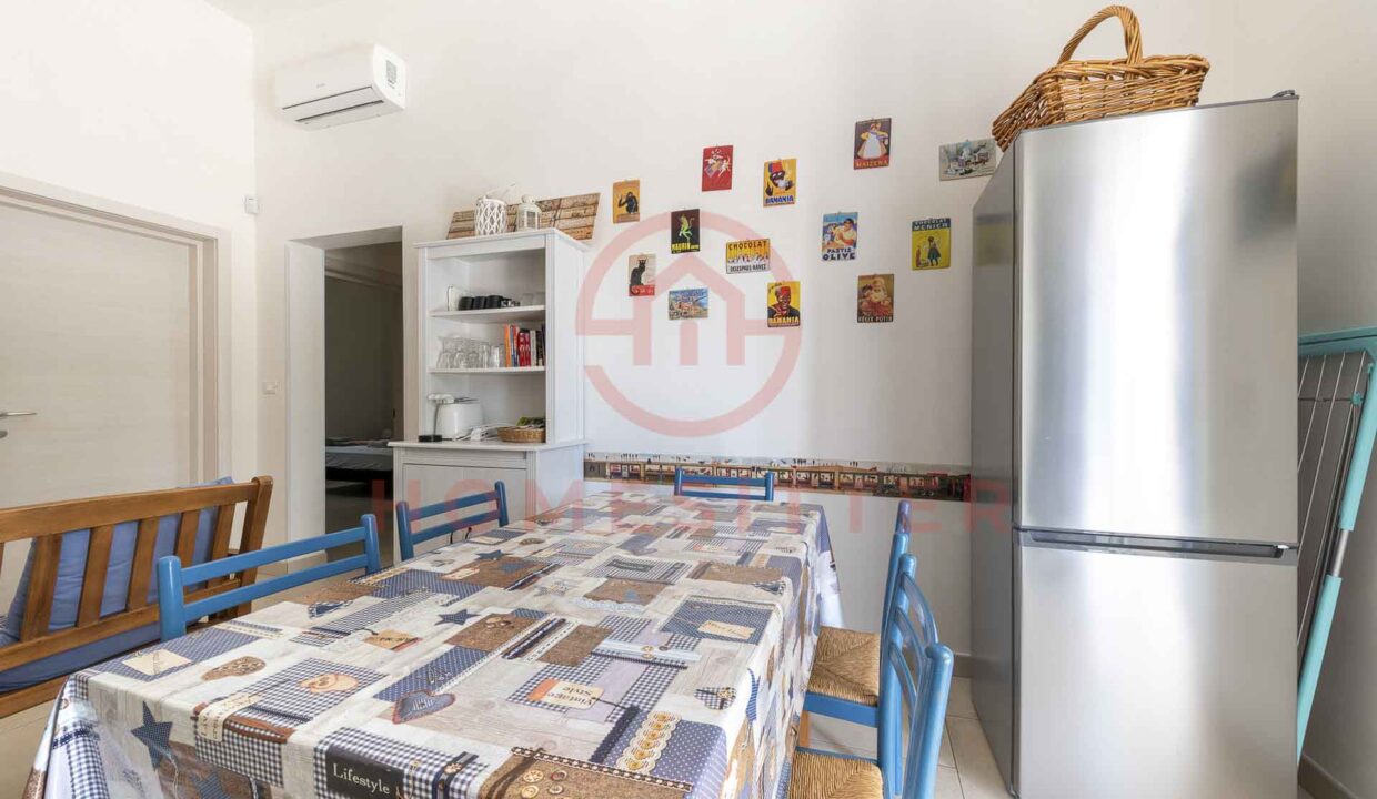 casa-vacanza-giulio-37-francavilla-fontana-41