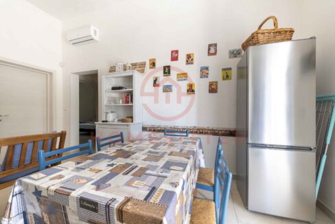 casa-vacanza-giulio-37-francavilla-fontana-41