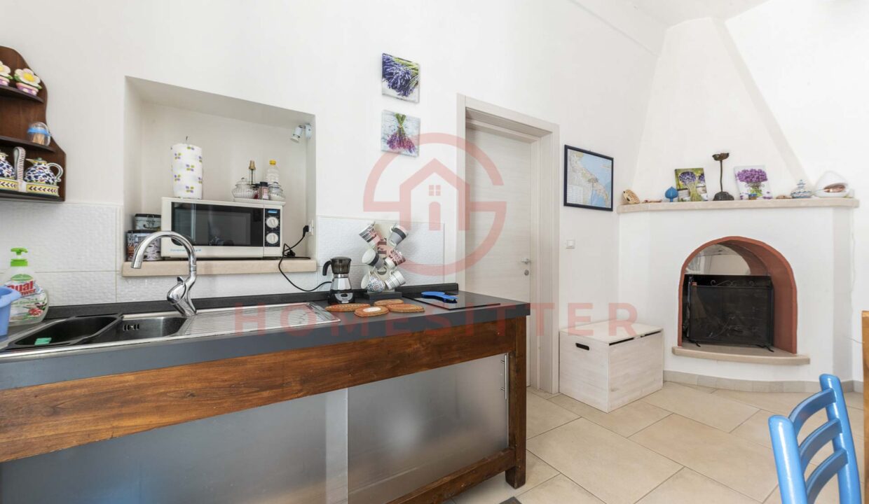 casa-vacanza-giulio-37-francavilla-fontana-42