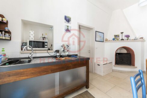 casa-vacanza-giulio-37-francavilla-fontana-42