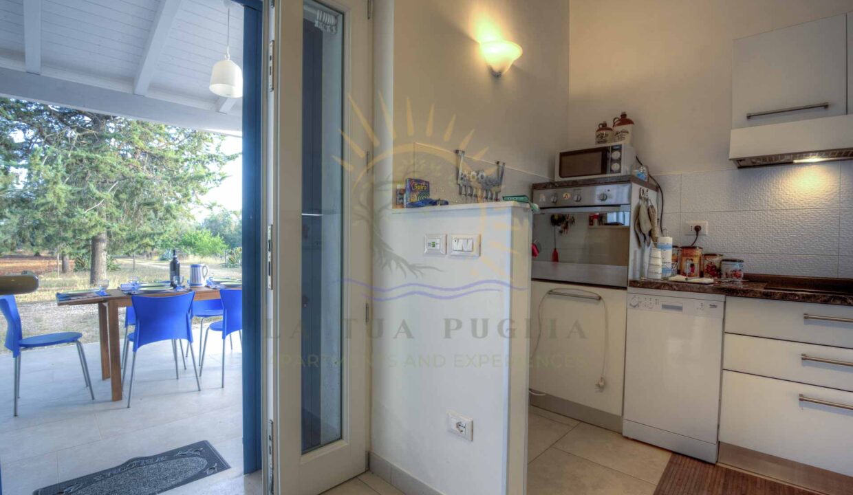 casa-vacanza-giulio-37-francavilla-fontana-43