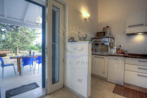 casa-vacanza-giulio-37-francavilla-fontana-43