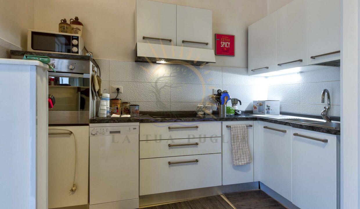 casa-vacanza-giulio-37-francavilla-fontana-44