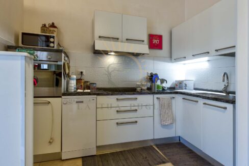 casa-vacanza-giulio-37-francavilla-fontana-44