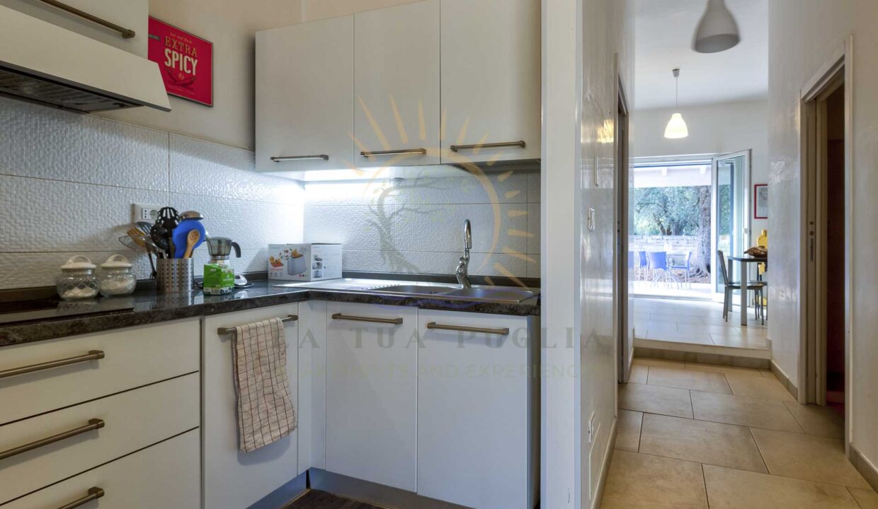 casa-vacanza-giulio-37-francavilla-fontana-45