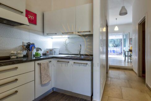 casa-vacanza-giulio-37-francavilla-fontana-45