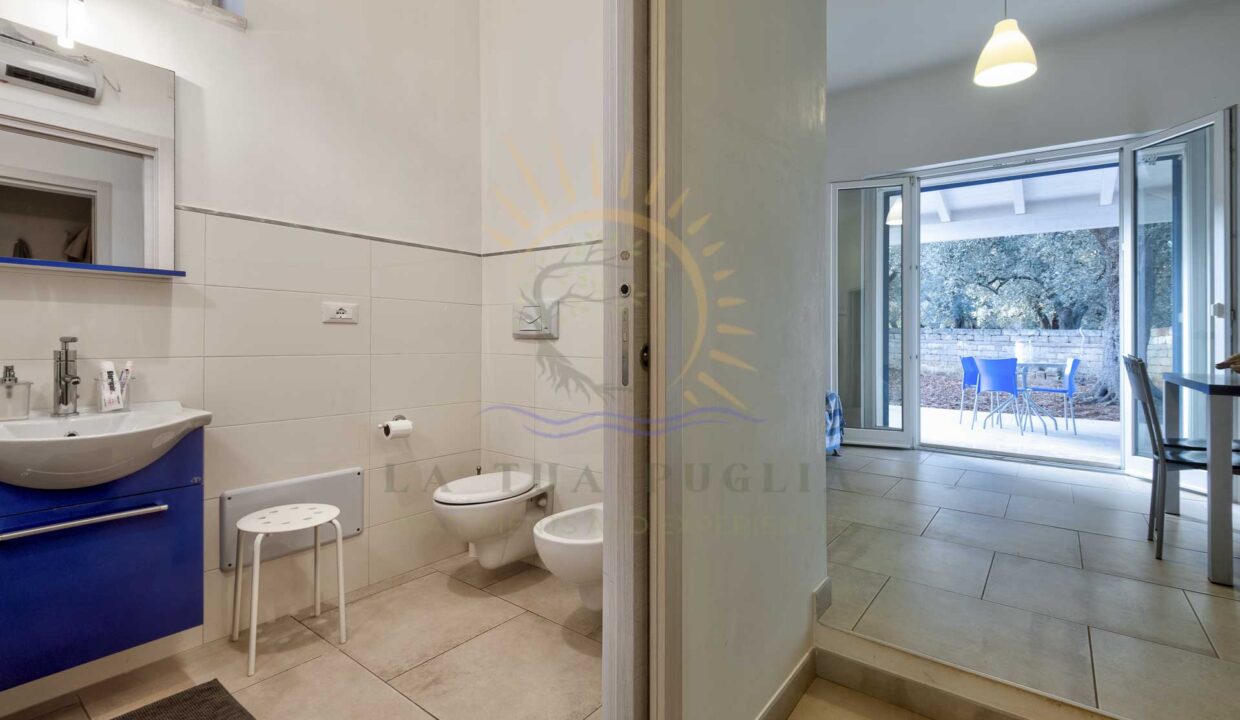 casa-vacanza-giulio-37-francavilla-fontana-46