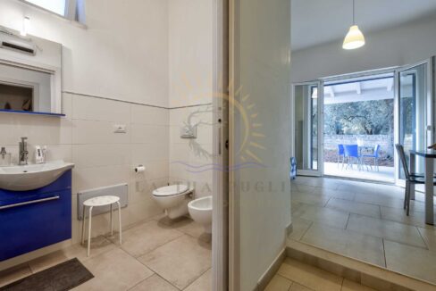 casa-vacanza-giulio-37-francavilla-fontana-46