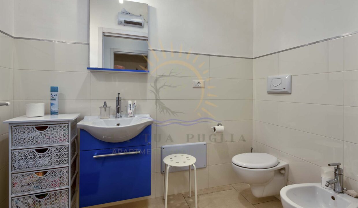 casa-vacanza-giulio-37-francavilla-fontana-47