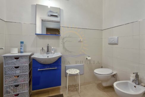 casa-vacanza-giulio-37-francavilla-fontana-47