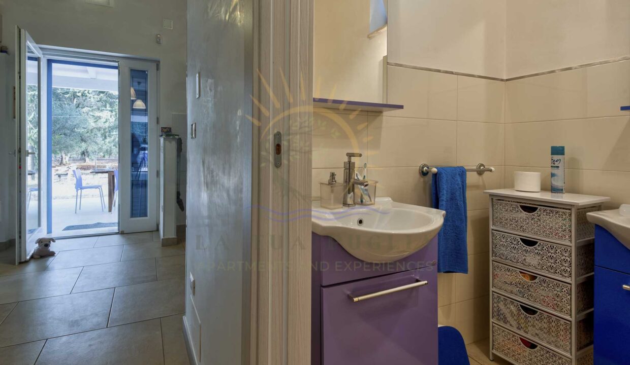 casa-vacanza-giulio-37-francavilla-fontana-48