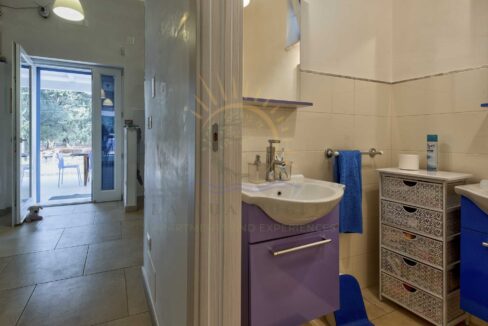 casa-vacanza-giulio-37-francavilla-fontana-48