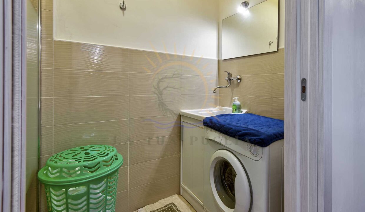 casa-vacanza-giulio-37-francavilla-fontana-49