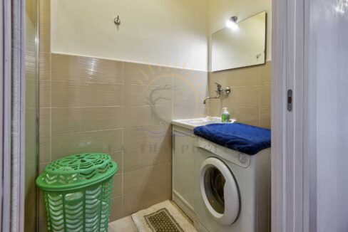 casa-vacanza-giulio-37-francavilla-fontana-49